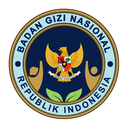 Badan Gizi Nasional RI