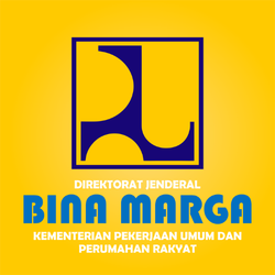 Direktorat Jenderal Bina Marga