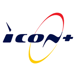 ICON+