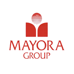 Mayora Group