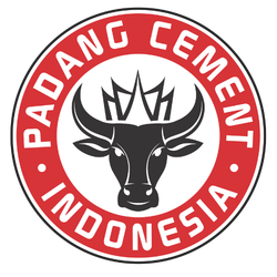 Padang Cement Indonesia