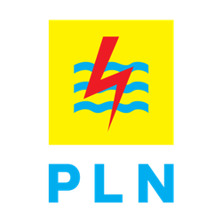 PLN