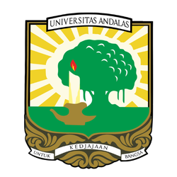 Universitas Andalas