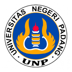 Universitas Negeri Padang