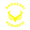 Barazaki Konveksi