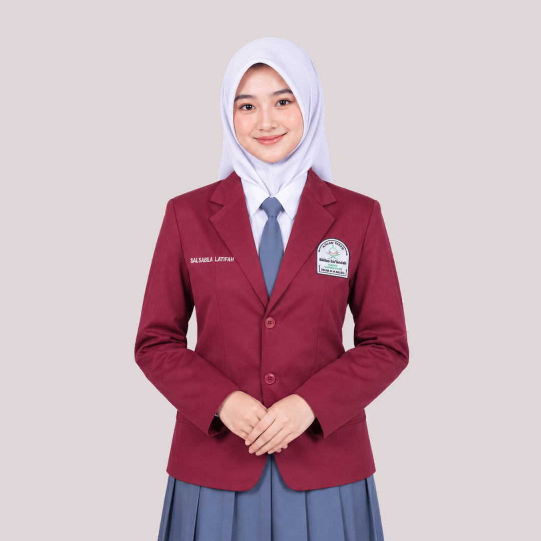 Almamater