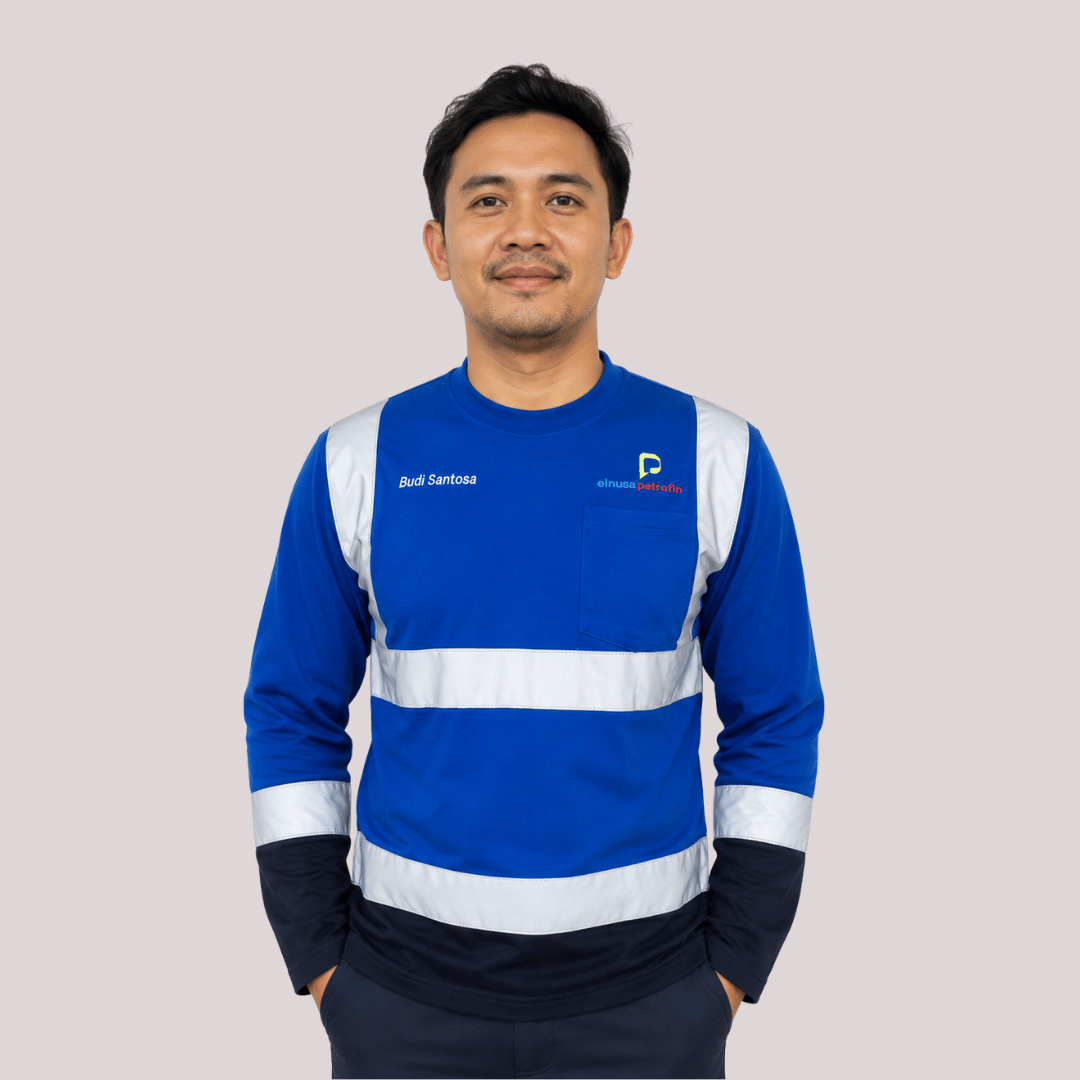 Kaos Safety