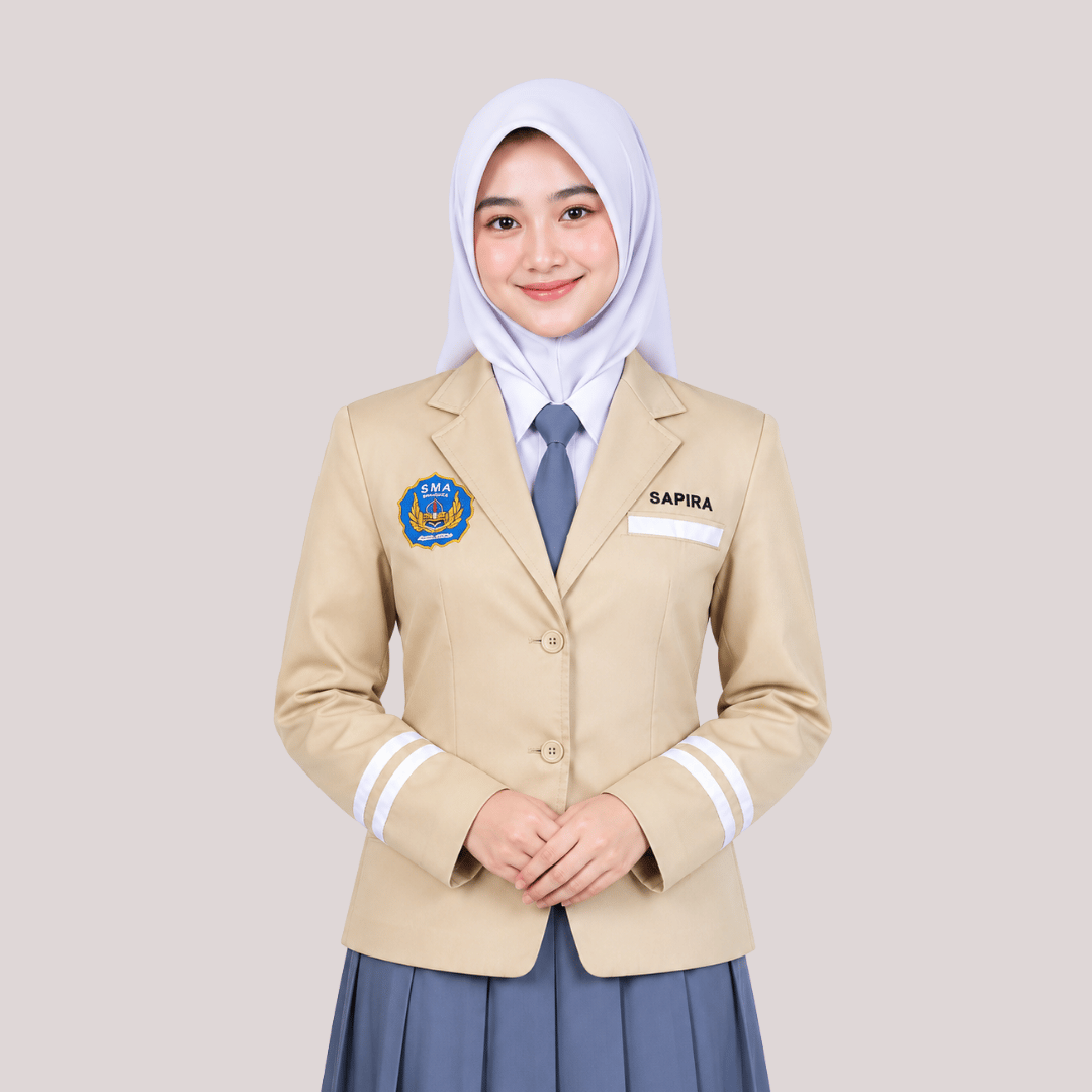 Almamater