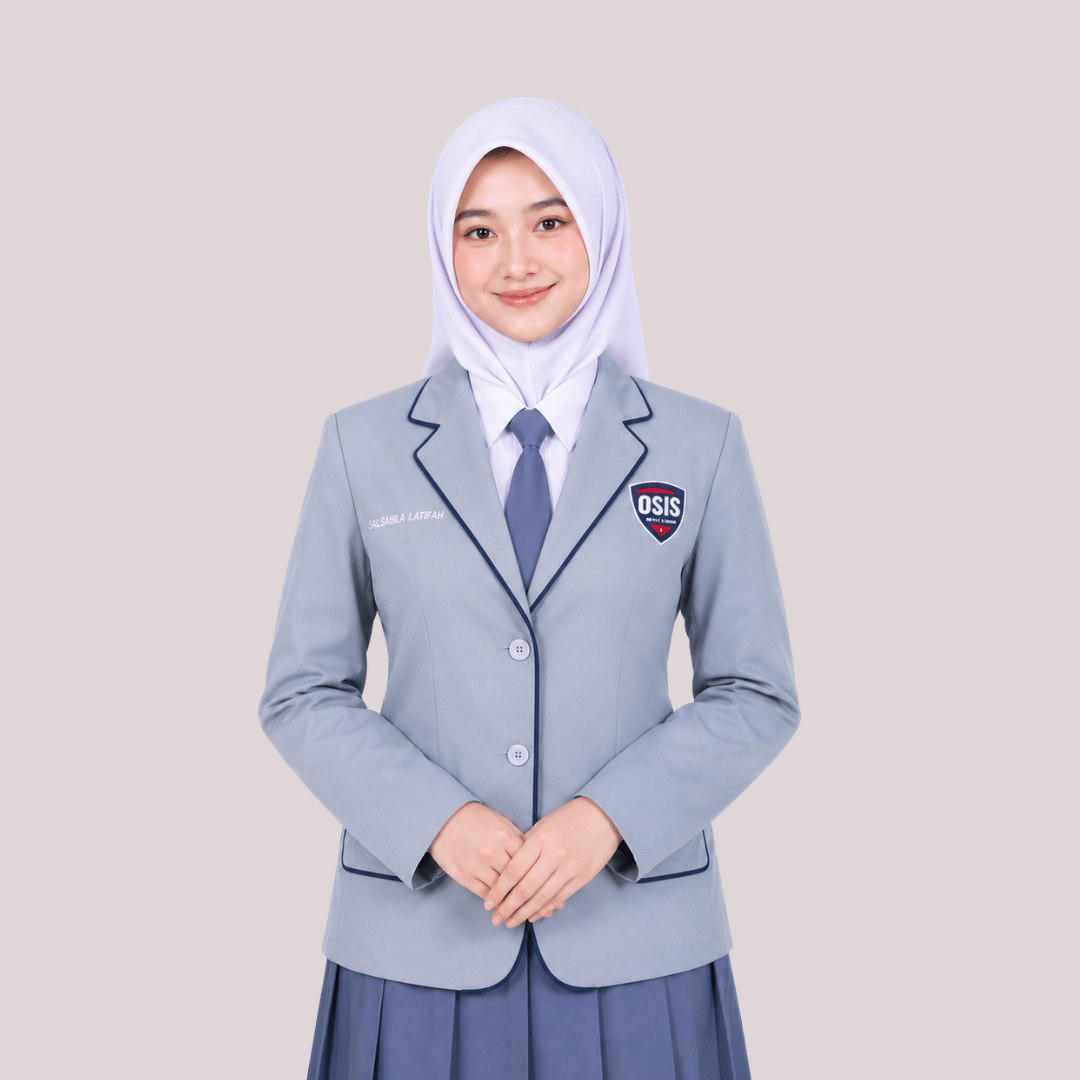 Almamater