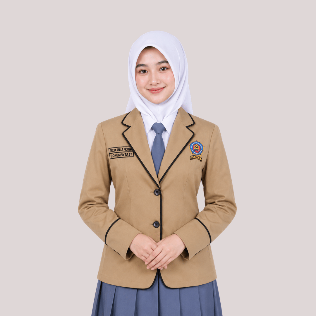 Almamater