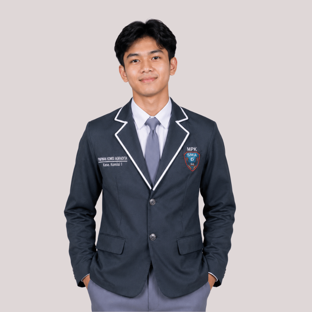 Almamater