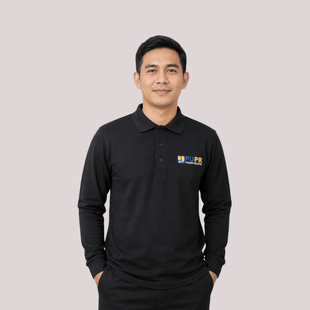 Kaos Polo