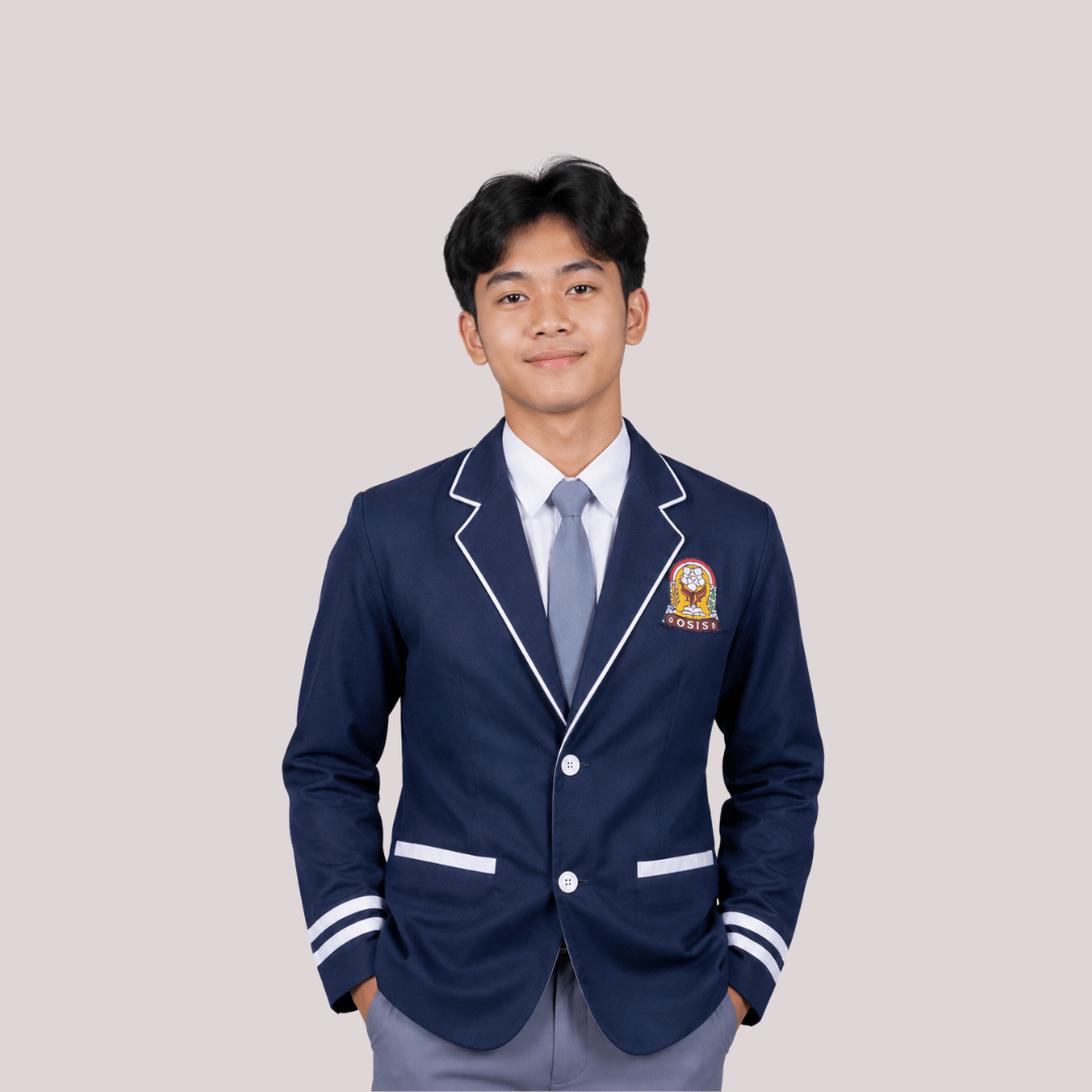 Almamater