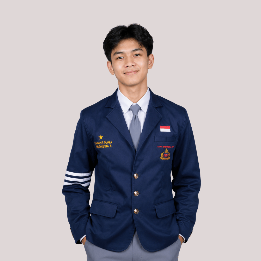Almamater