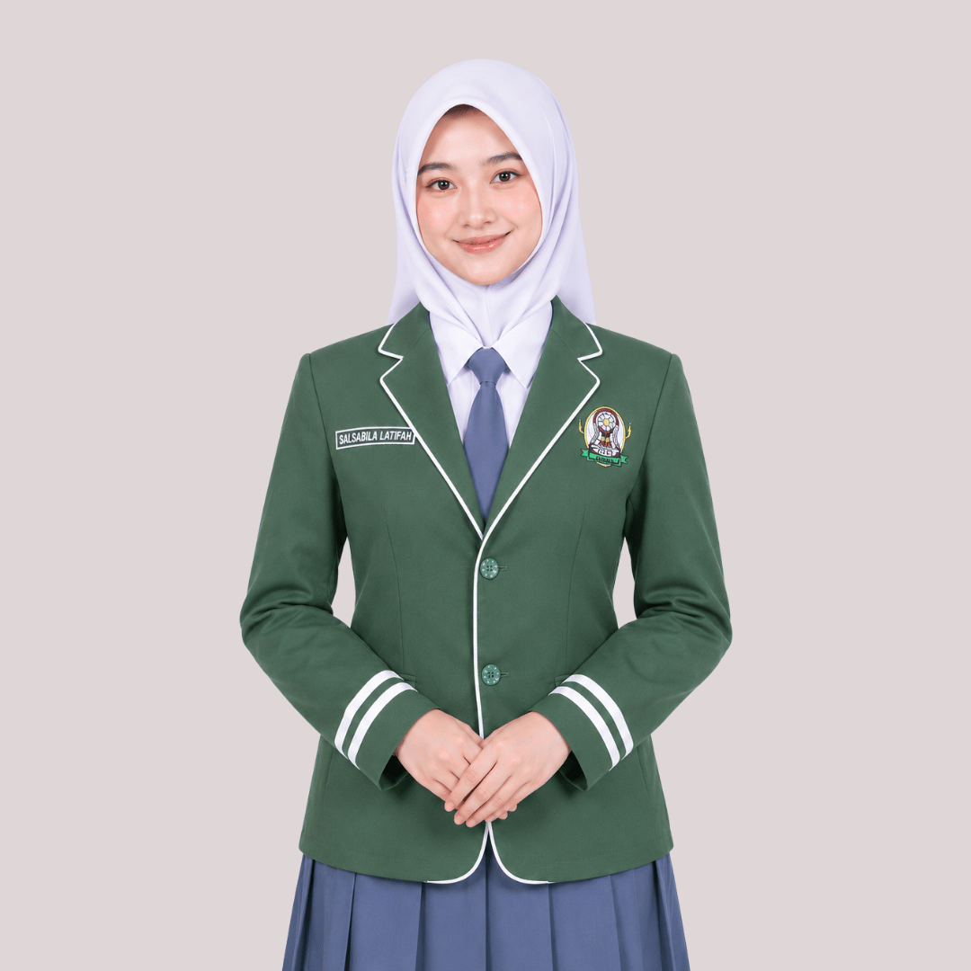 Almamater