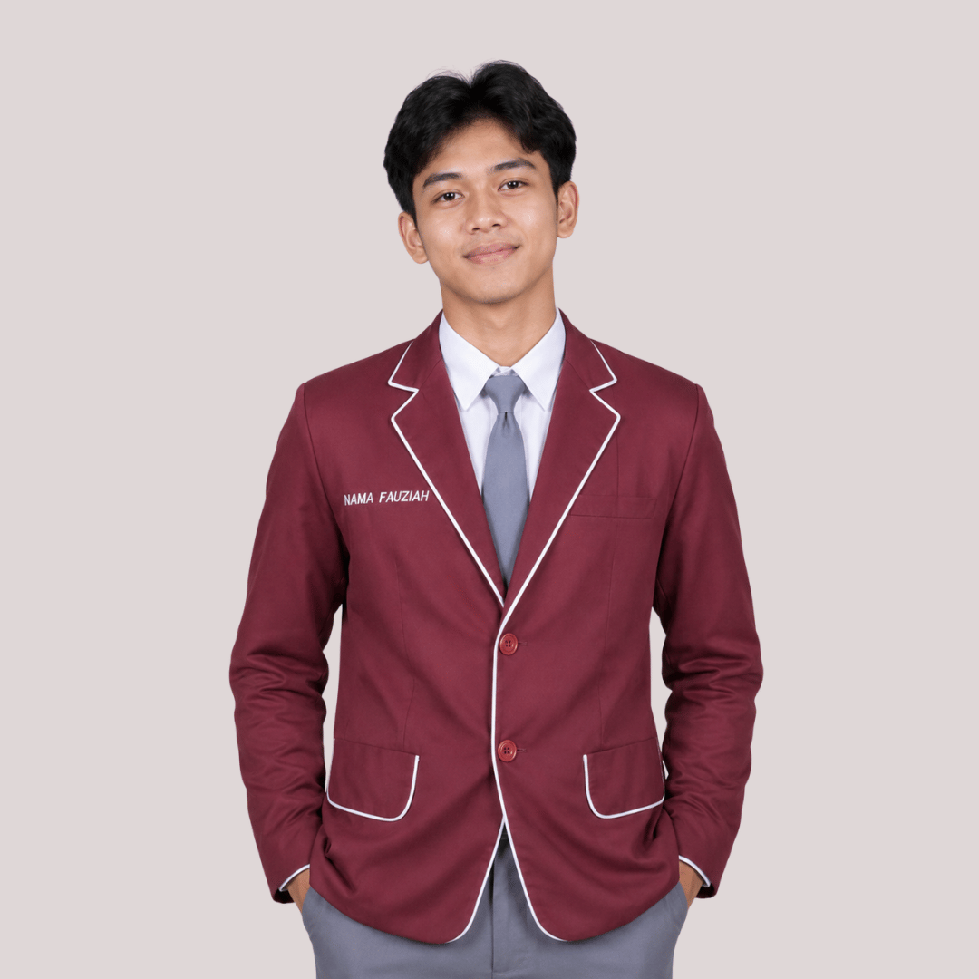 Almamater