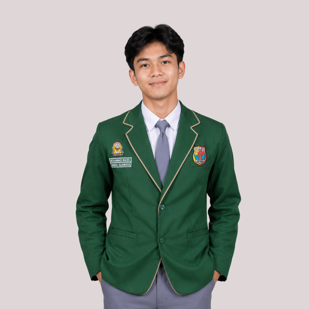 Almamater